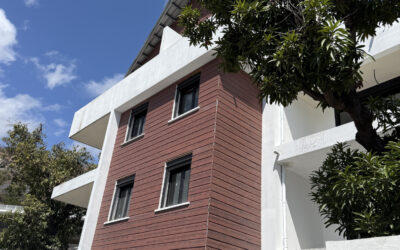 À louer   Appartement T3 en duplex   Résidence Marine Area