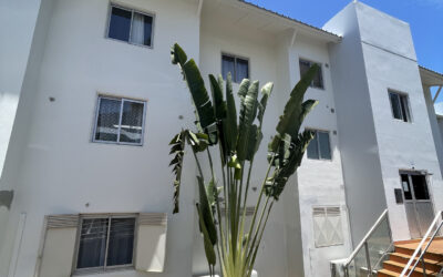 À LOUER T2 MEUBLÉ SAINT-GILLES-LES-BAINS PROCHE PLAGE