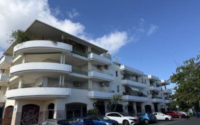 LOCATION MEUBLÉE   T2 À SAINT-GILLES LES BAINS   MONT ROQUEF